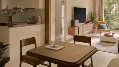 Ấm trà inox không ghỉ