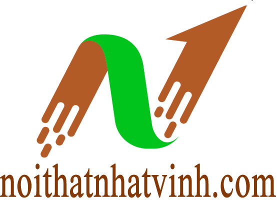 Nội thất