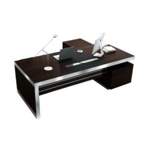 Bàn làm việc giám đốc Fami BGD2410F5