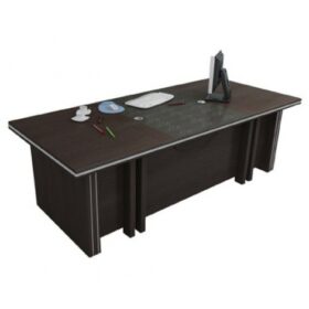 Bàn giám đốc fami BGD18F4