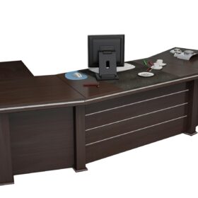 Bàn giám đốc fami lufa BGD32C