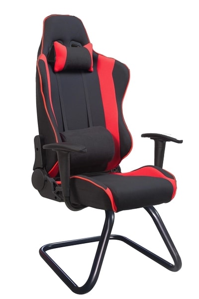 Ghế Gaming NV4532