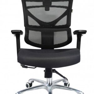 Ghế công thái học Ergonomic NV823D