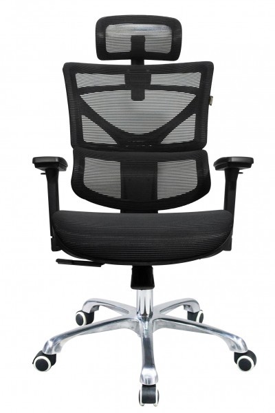 Ghế công thái học NV823 1D