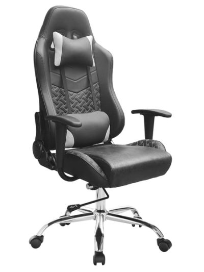 Ghế gaming NV4530X