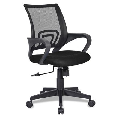 Ghế hòa phát GL113