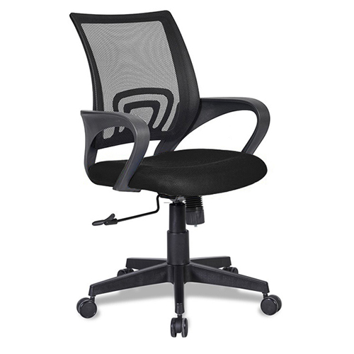 Ghế hòa phát GL113 - Ảnh 3