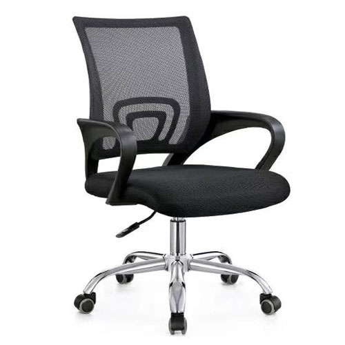 Ghế hòa phát GL113 - Ảnh 4