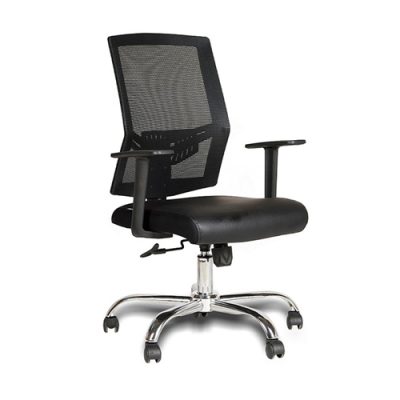 Ghế hòa phát GL220