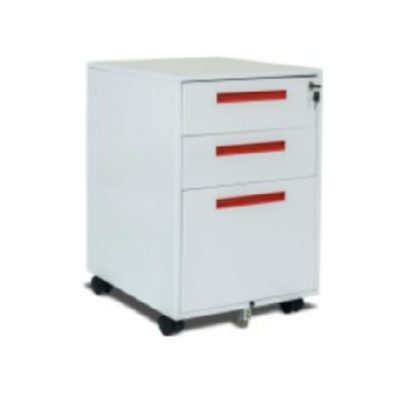 Hộc tủ HS2D