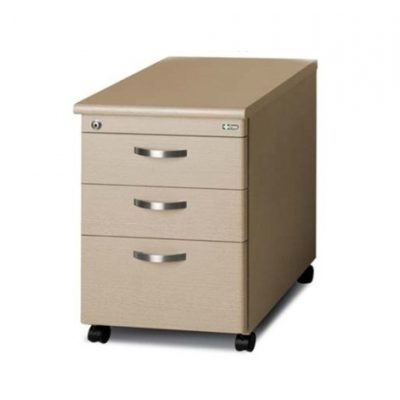 Hộc di động SM1830FH