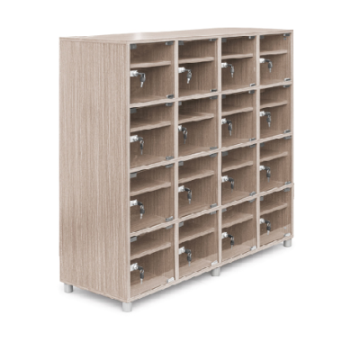 Tủ giày 190 J16G