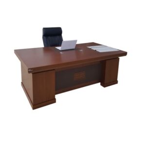 Bàn giám đốc hòa phát DT1890V16