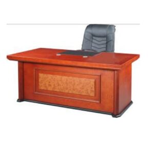 Bàn giám đốc hòa phát DT1890VM1