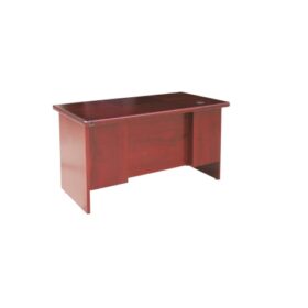 Bàn giám đốc hòa phát ET1400C