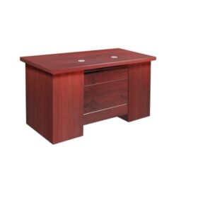 Bàn giám đốc hòa phát ET1400D