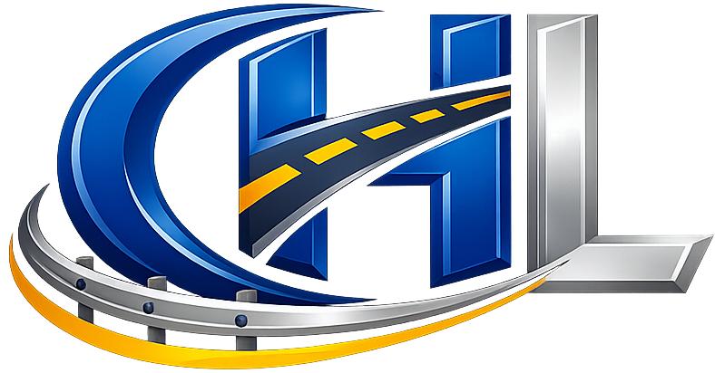 Thiết bị giao thông